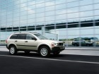 Volvo XC90 (2004)