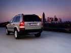 Volvo XC90 (2004)