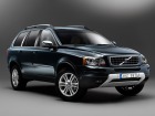 Volvo XC90 (2006)