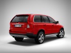 Volvo XC90 (2006)