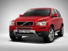 Volvo XC90 (2006)