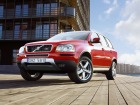 Volvo XC90 (2006)