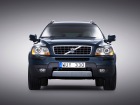 Volvo XC90 (2006)