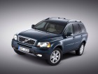 Volvo XC90 (2006)