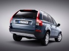 Volvo XC90 (2006)