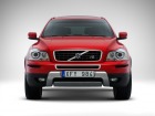 Volvo XC90 (2006)