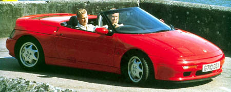 [Image: 14-85-LESE-lotus_elan_se.jpg]