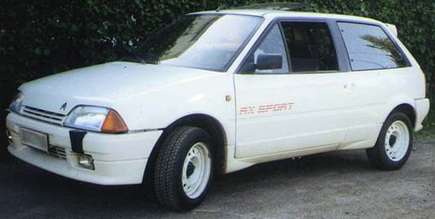 http://www.voiture-de-reve.com/pic-voiture/pic/130-21-382-citroen_ax_sport_001.jpg