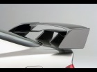 Acura RSX A Spec Concept