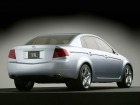Acura TL-Concept