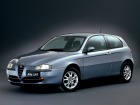 Alfa Romeo 147 (2004)