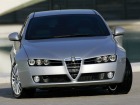 Alfa Romeo 159 (2005)