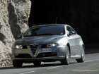 Alfa Romeo GT (2004)