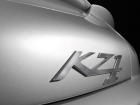 Ascari KZ-1