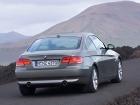 BMW 3 Coup (2006)