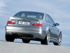 BMW M3-CSL