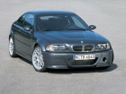 BMW M3-CSL