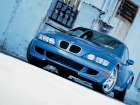 BMW MCoupe