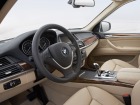 BMW X5 (2006)