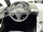 BMW XCoupe