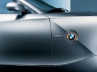 BMW Z4 (2003)