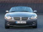 BMW Z4 (2003)