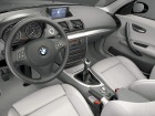 BMW ady 1 (2005)