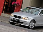 BMW ady 1 (2005)