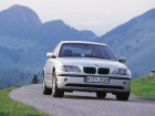 BMW ady 3 (2004)