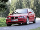 BMW ady 3 (2004)