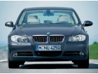 BMW ady 3 (2005)
