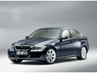 BMW ady 3 (2005)