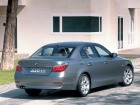BMW ady 5 (2004)