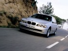 BMW ady 5