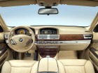BMW ady 7 (2005)
