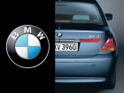 BMW ady 7 (2005)
