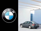 BMW ady 7