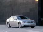 BMW ady 7