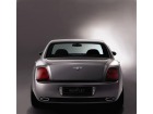 Bentley Continetnal FS Manu