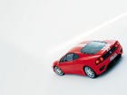  Ferrari 360 Modena