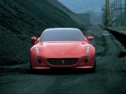  Ferrari CG50 Concept (2005)