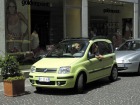 Fiat Panda (2003)
