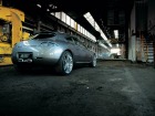 Jaguar RD6 Concept