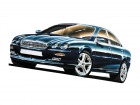Jaguar X-type (2005)
