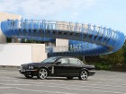 Jaguar XJR  (2006)