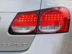 Lexus GS (2006)