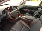 Lexus GS (2006)