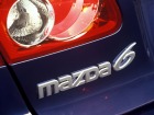 Mazda 6 (2005)