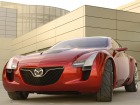 Mazda Kabura Concept