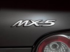 Mazda MX-5 (2006)